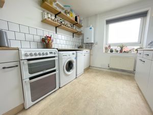Sparrows House- click for photo gallery